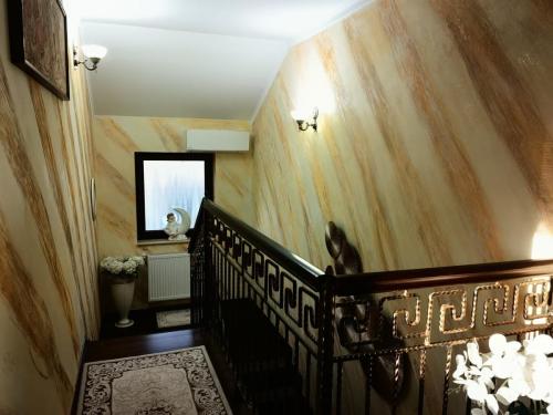 WhatsApp Image 2024-05-08 at 17.13.26_7791d51d