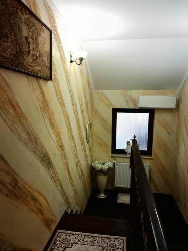 WhatsApp Image 2024-05-08 at 17.13.26_f05dac19