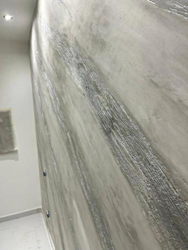 WhatsApp Image 2024-05-08 at 17.13.50_610e2c25