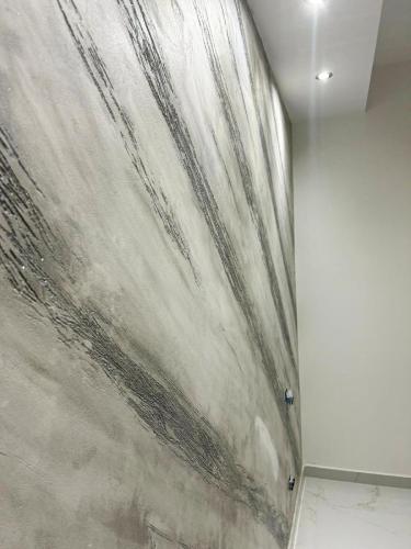 WhatsApp Image 2024-05-08 at 17.13.50_f60501d4