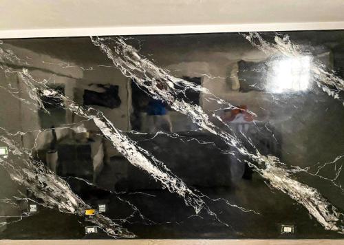 WhatsApp Image 2024-05-08 at 17.14.18_80605ea0