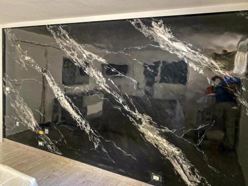 WhatsApp Image 2024-05-08 at 17.14.18_f63399a4