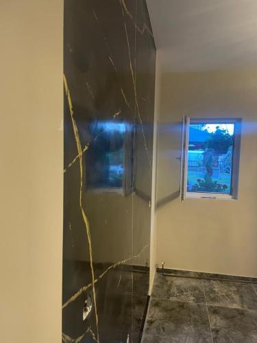 WhatsApp Image 2024-05-08 at 17.15.57_363800af