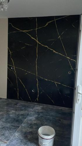 WhatsApp Image 2024-05-08 at 17.15.57_5f7471d0