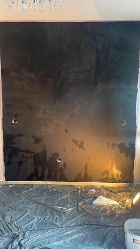 WhatsApp Image 2024-05-08 at 17.15.57_c6e652a4