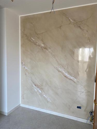 WhatsApp Image 2024-05-08 at 17.16.13_2445ce9f