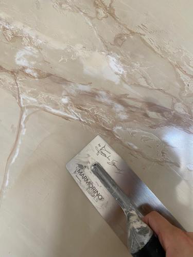 WhatsApp Image 2024-05-08 at 17.16.13_bbfa1488