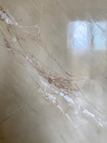 WhatsApp Image 2024-05-08 at 17.16.13_f50d3783