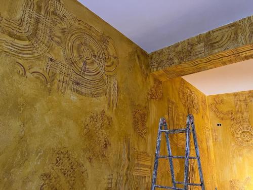 WhatsApp Image 2024-05-08 at 17.19.21_651d9a16