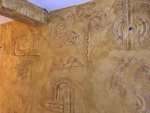 WhatsApp Image 2024-05-08 at 17.19.21_a3fb5135