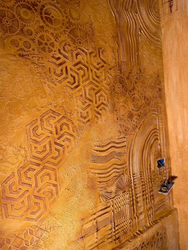 WhatsApp Image 2024-05-08 at 17.19.21_ea757e15